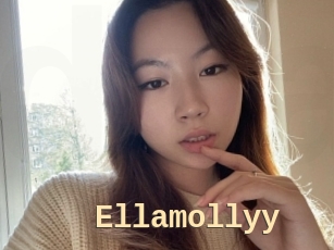 Ellamollyy