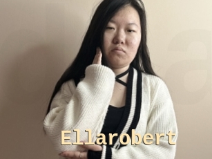 Ellarobert