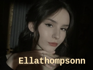 Ellathompsonn