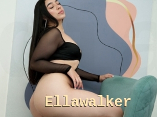 Ellawalker