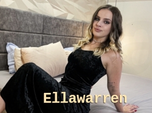 Ellawarren