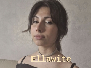 Ellawite