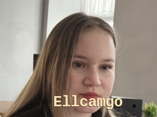 Ellcamgo