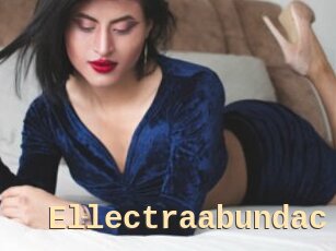 Ellectraabundac