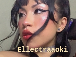 Ellectraaoki