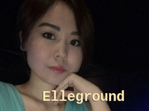 Elleground