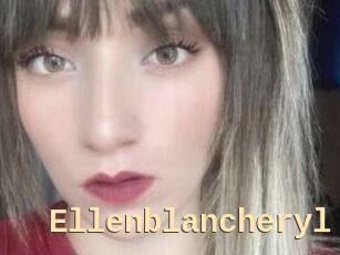 Ellenblancheryl