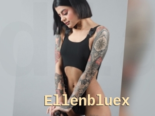 Ellenbluex