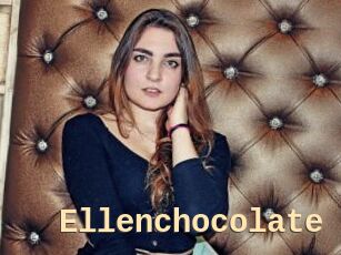 Ellenchocolate