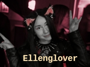 Ellenglover