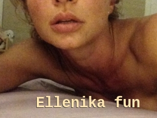 Ellenika_fun