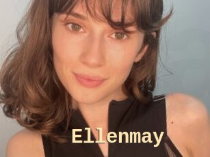 Ellenmay