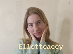 Elletteacey