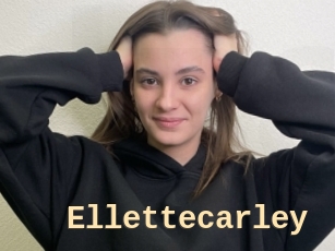 Ellettecarley