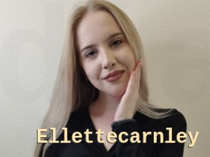 Ellettecarnley