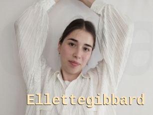 Ellettegibbard