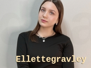 Ellettegravley