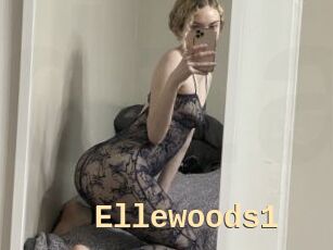 Ellewoods1