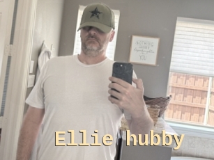 Ellie_hubby