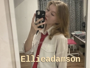 Ellieadamson