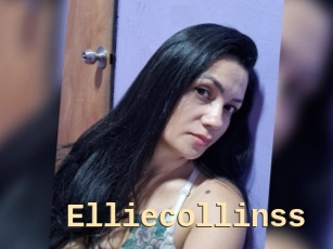 Elliecollinss