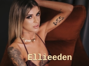 Ellieeden