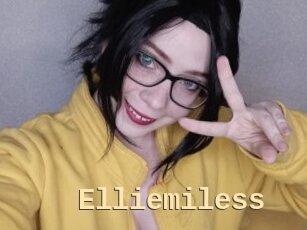 Elliemiless