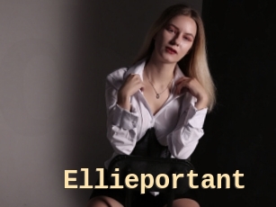 Ellieportant