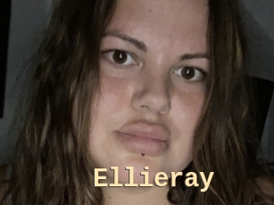 Ellieray