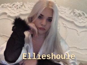 Ellieshoule