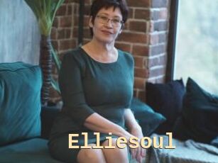 Elliesoul