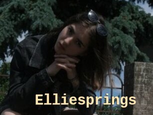 Elliesprings