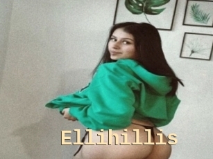 Ellihillis