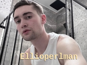 Ellioperlman