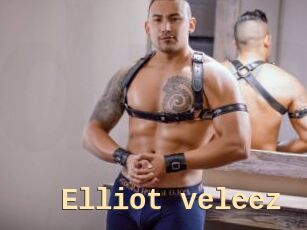 Elliot_veleez