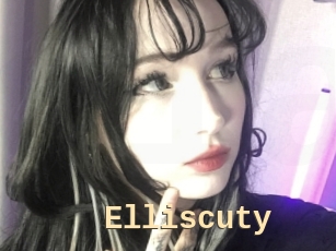 Elliscuty