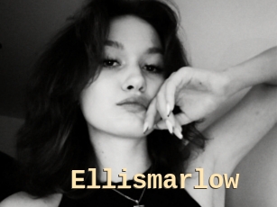 Ellismarlow