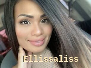 Ellissaliss