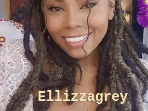 Ellizzagrey