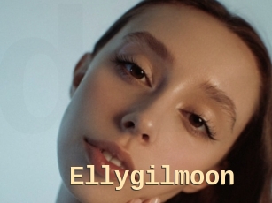 Ellygilmoon