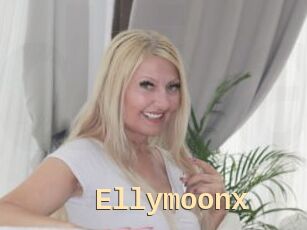 Ellymoonx