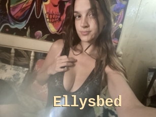 Ellysbed