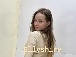 Ellyshire