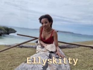 Ellyskitty