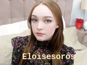 Eloisesoros