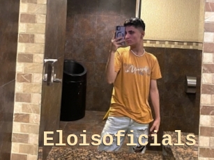 Eloisoficials