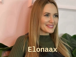 Elonaax