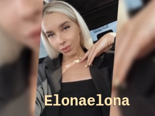 Elonaelona