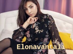 ElonaVantali