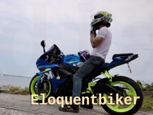 Eloquentbiker